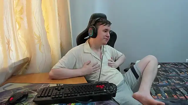 iliaskrislove webcam