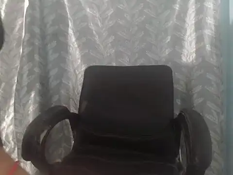 cute-priy webcam