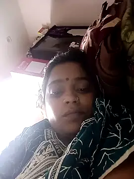 Trisha_71 webcam
