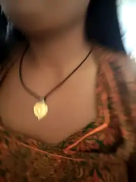 aunty_sumy