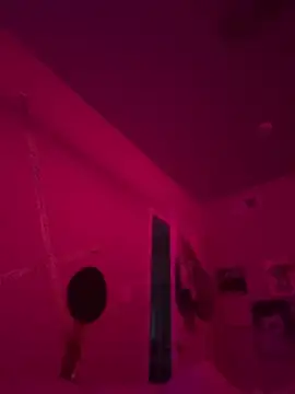 Texxaspearl webcam