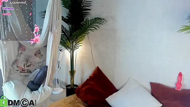Lea_much webcam