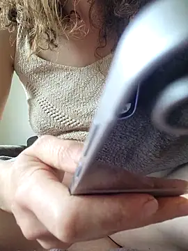 Isa363636