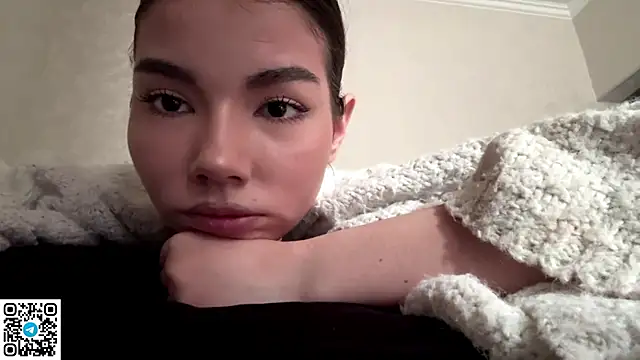 MarylnMonnier webcam