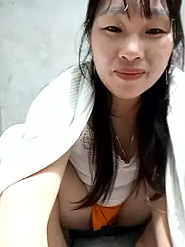 senh_9x - Senh_9x's free webcam - UK Sex Cams