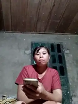daisyy2 webcam