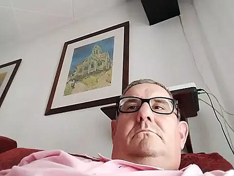 Dorian47 webcam