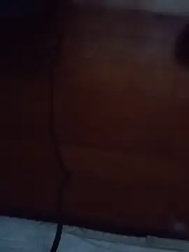 teyero23 webcam
