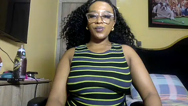 booty_bangerxxx - BOOTY_BANGERxxx's free webcam - UK Sex Cams