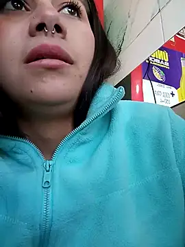 CharlotteSex_