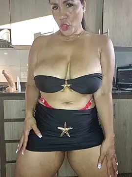 karla-bruni