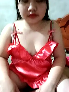 Lily_Henry webcam