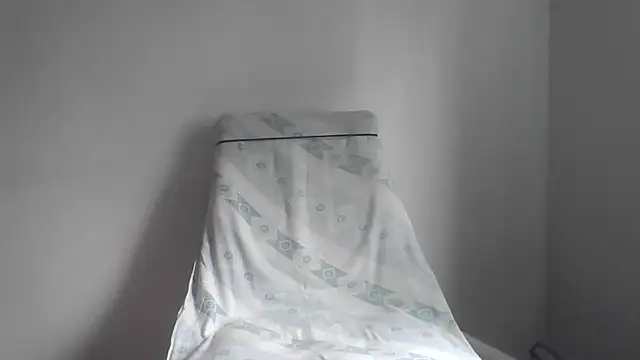 fl3xxx1 live sex cam