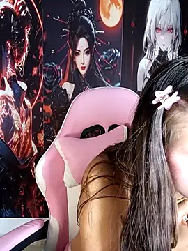 CharlotteSex_