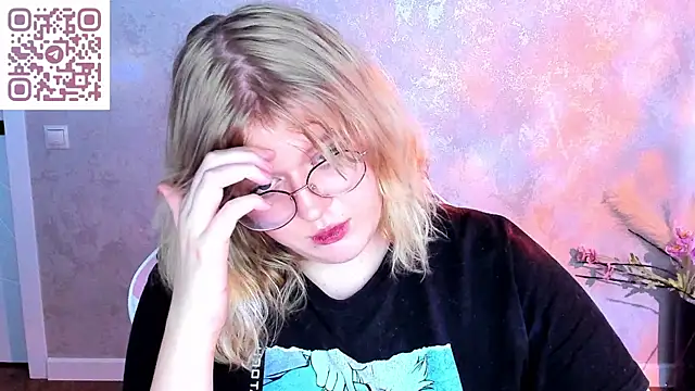 luna_c0ra - Luna_c0ra's free webcam - UK Sex Cams
