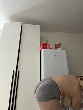  OdriOlsens chat room