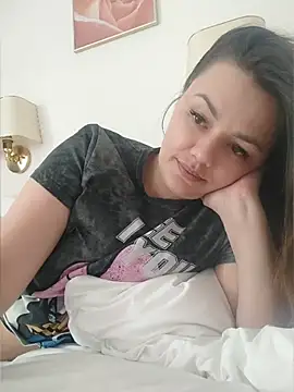 KrissSexi