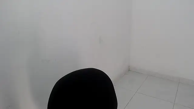 estefania224 webcam