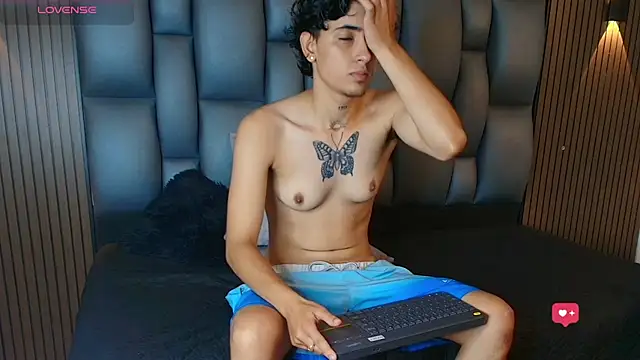 mohamed_malik webcam
