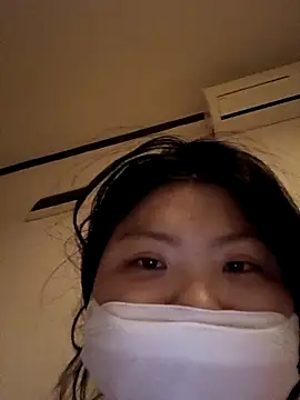 hello098712