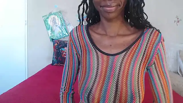 Blacktittiex02
