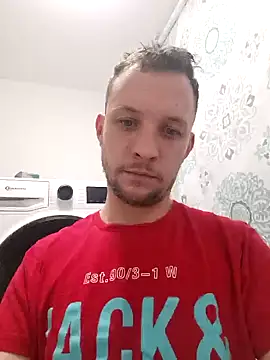 Chriso0007