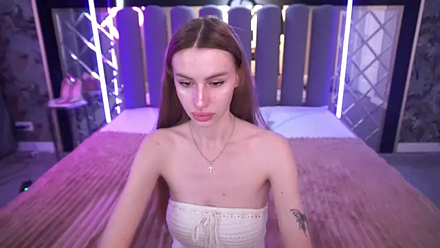 Snow_WhiteeeX