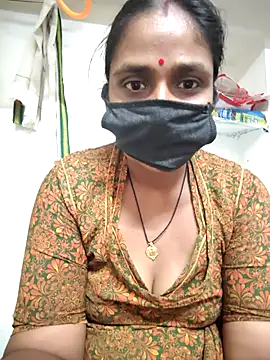 aunty_sumy