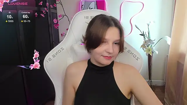 AudreyyKim