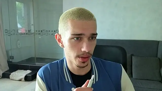 KaydenDrew