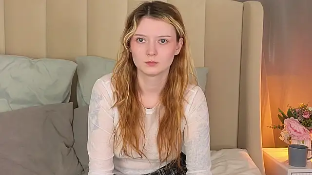 AlyssFrost