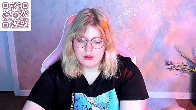 luna_c0ra