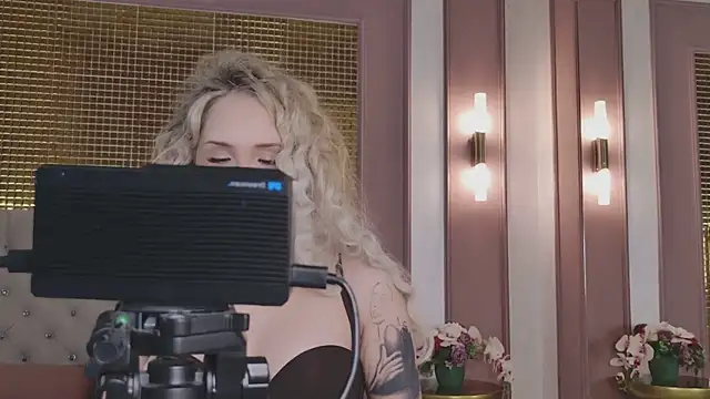 KiraProsper