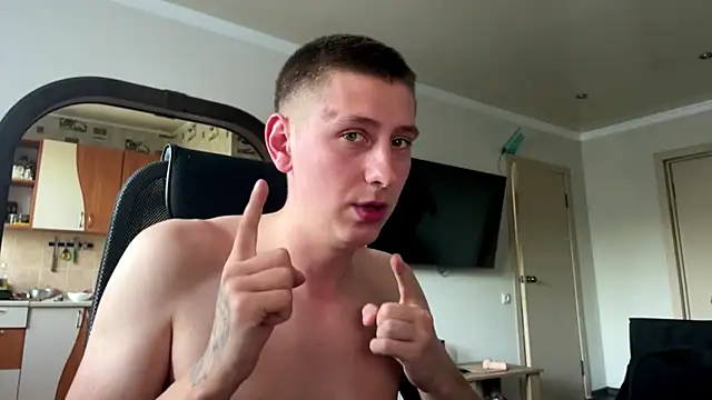 Keksik_