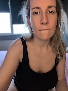 NaomiAndFriends