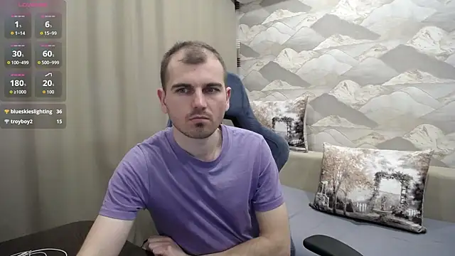 SerzhKorol1