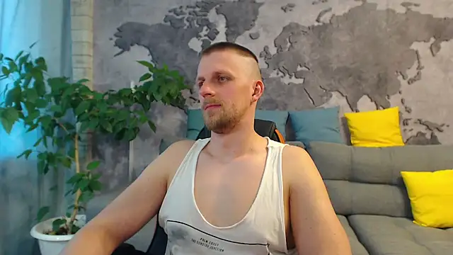 VikingChrisss