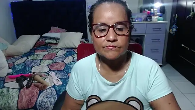 pervert_mommy_ webcam
