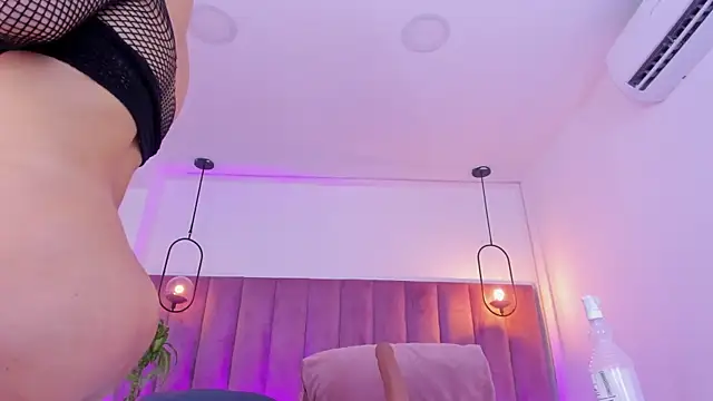 babepolly webcam