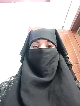 Aafreen_36