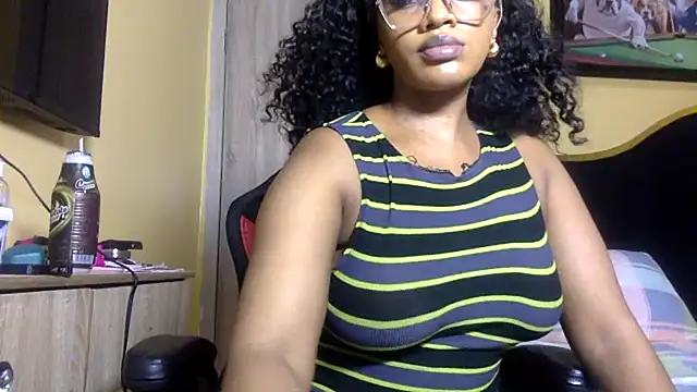 BOOTY_BANGERxxx webcam