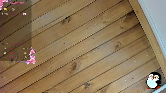 cristal__hot_1 webcam
