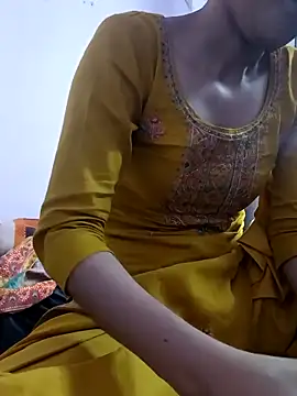 KumarSilencesex21 webcam