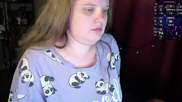 so_cute777 webcam