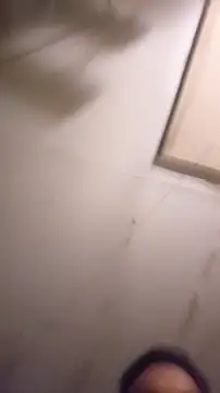 Forbidden_daddy webcam