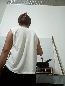 nangmo webcam