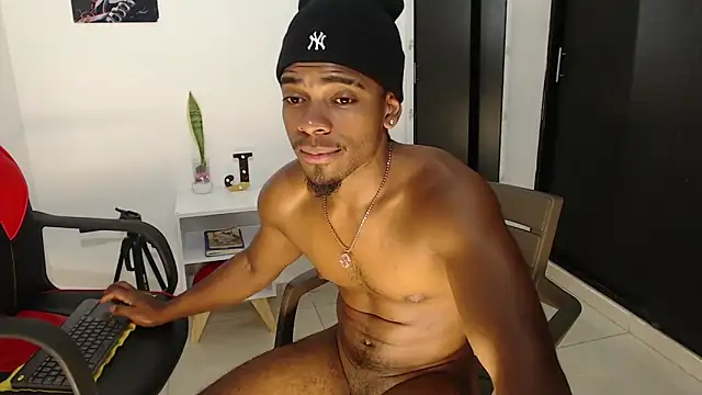 Preview of jackboy_000