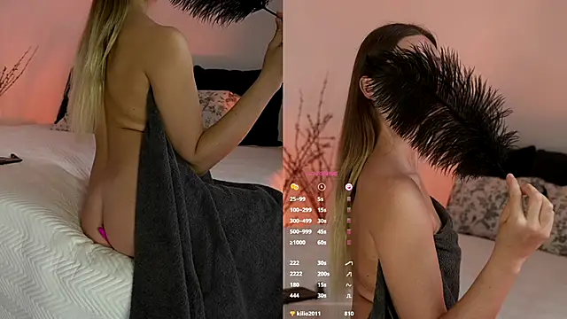 Special___ webcam