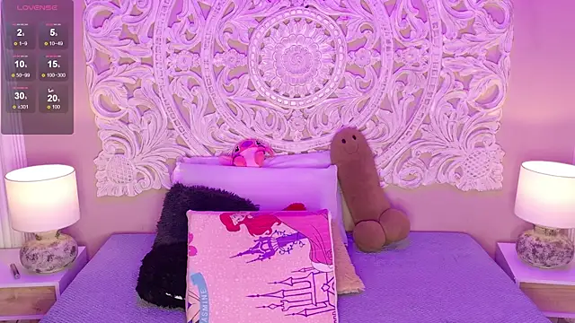 Preview of malaikabrown