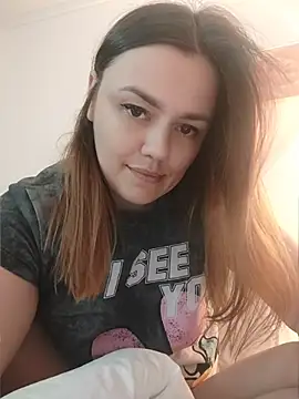 KrissSexi